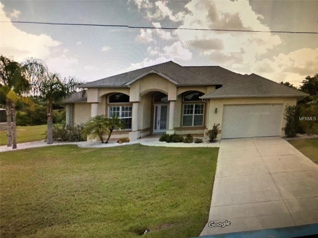 1366 NAVIGATOR ROAD – photo 1 of 27