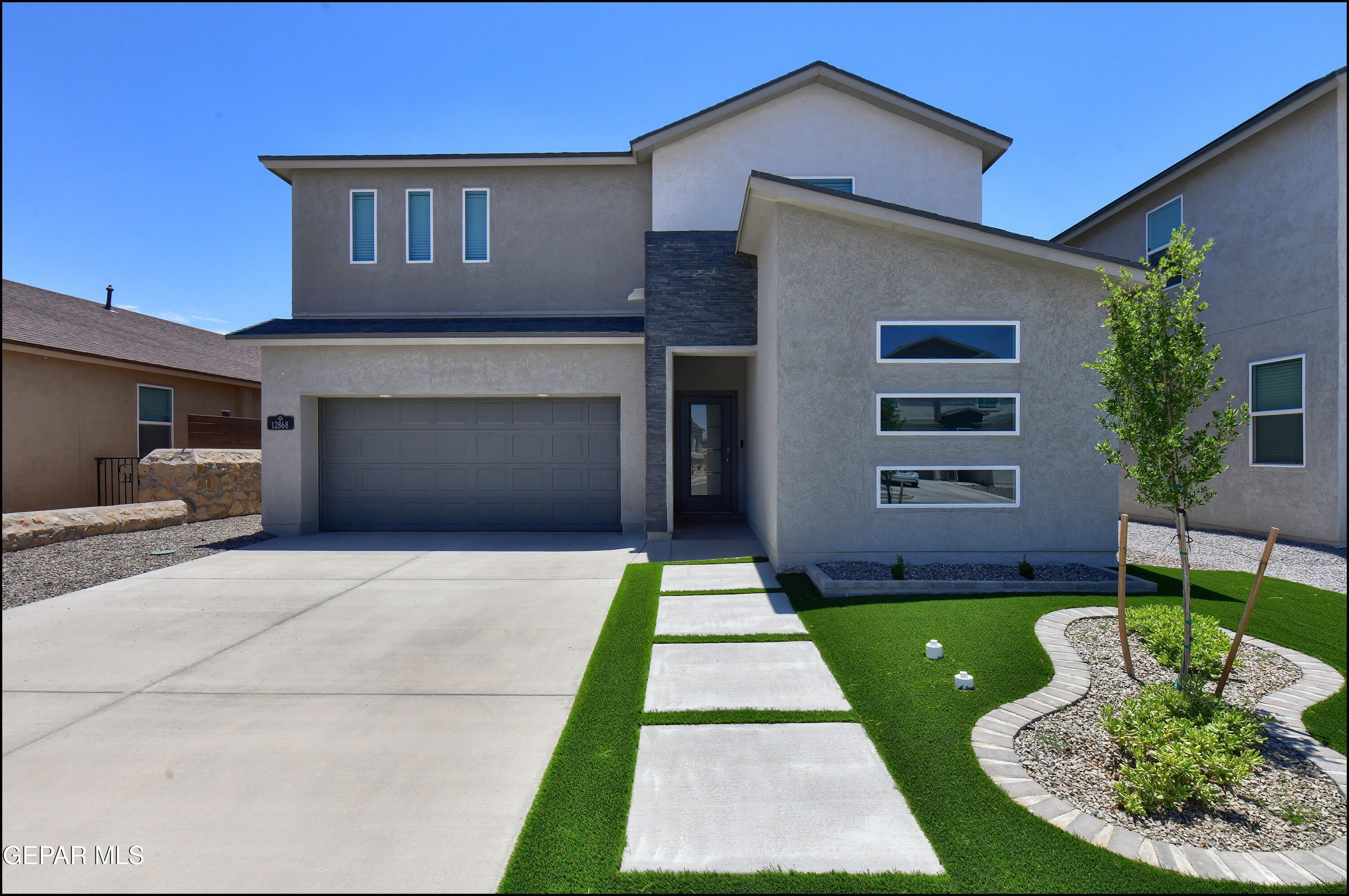 12868 STAR GAZE Avenue – photo 1