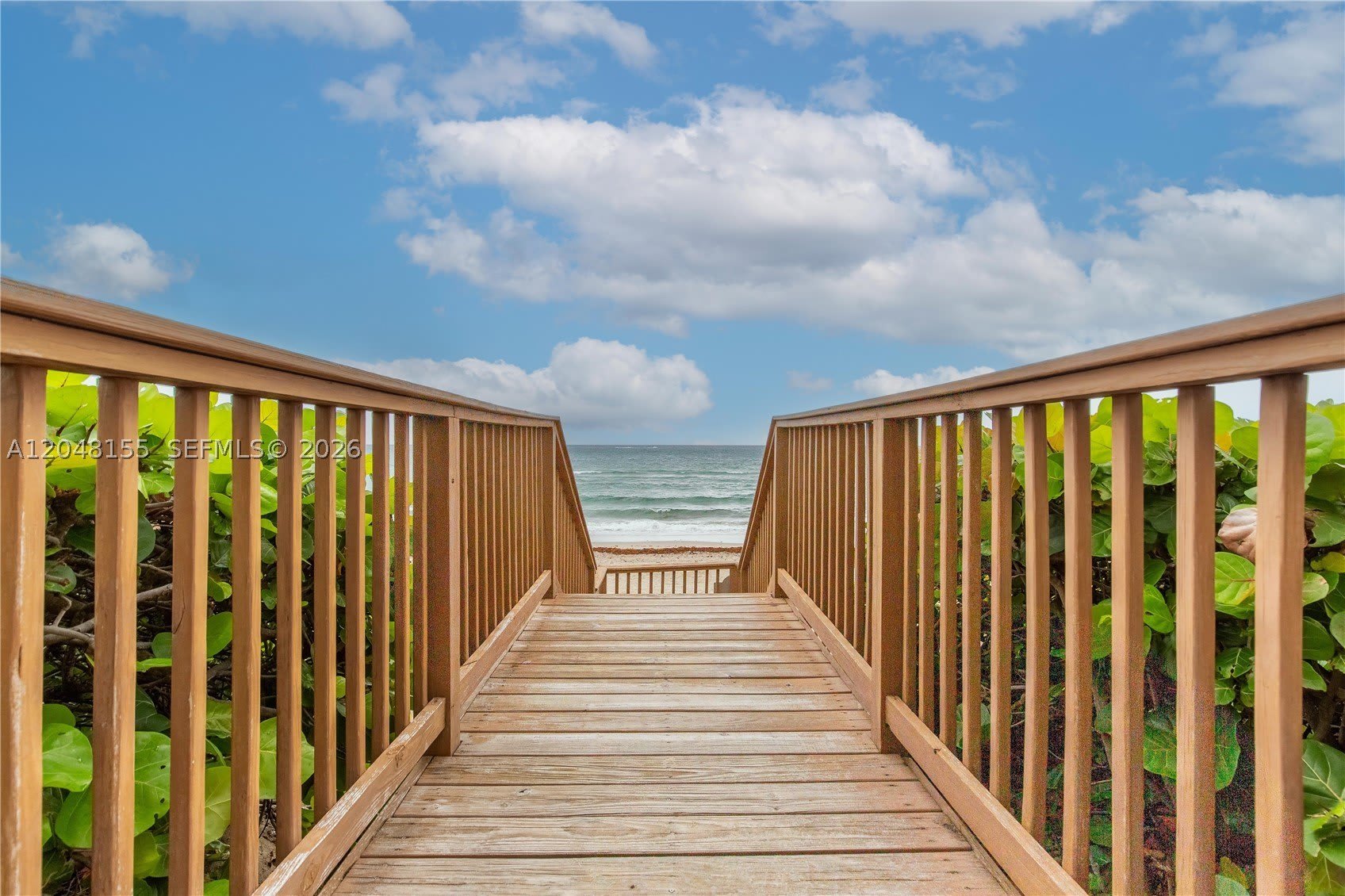 3560 S Ocean Blvd – photo 1 of 26