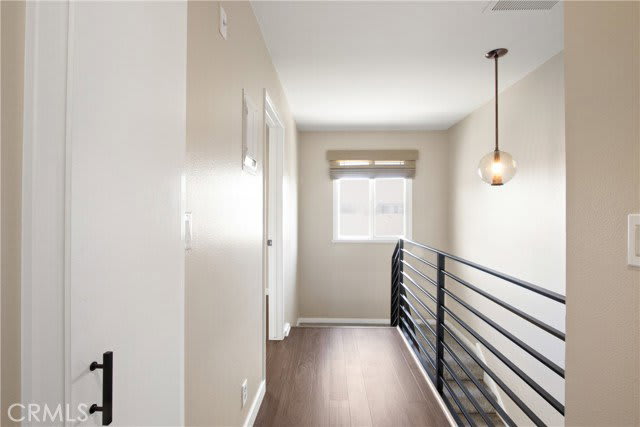 1741 Tustin Avenue – photo 1