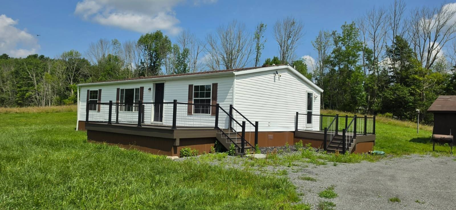 286 Shortcut Rd – photo 1 of 26