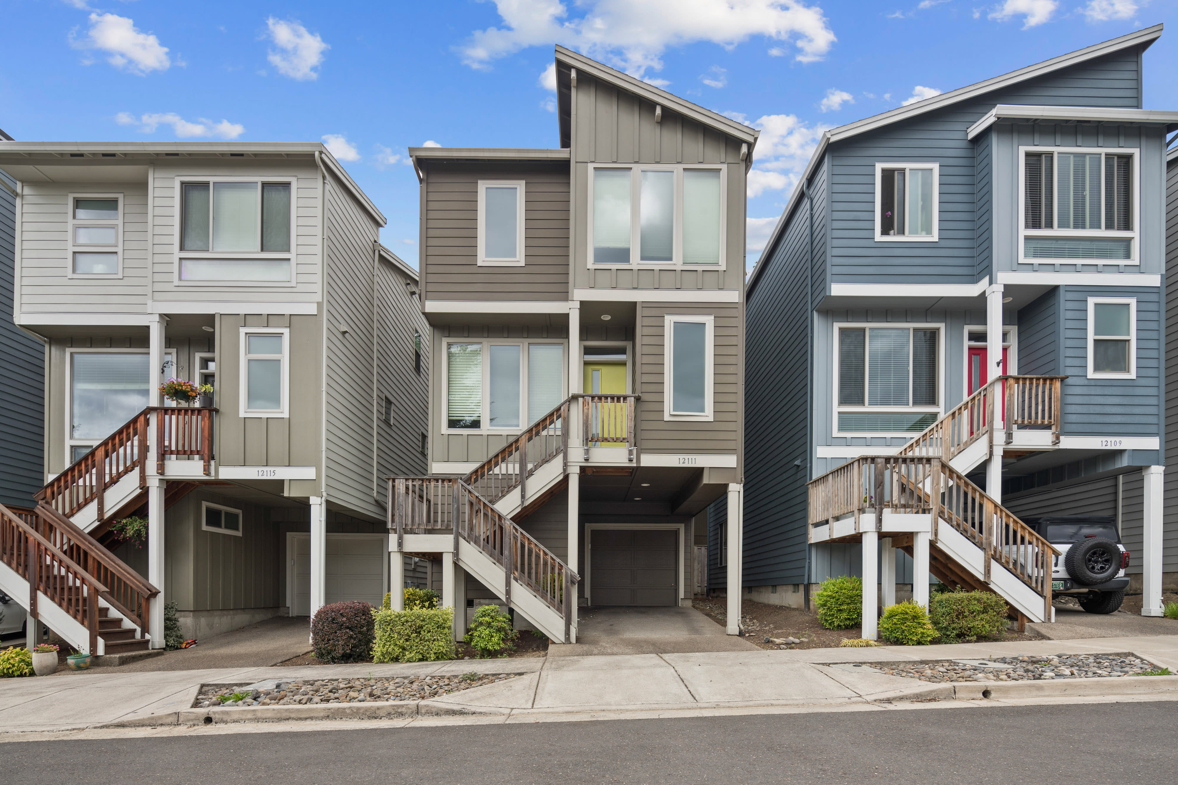 12111 Sw Tesla Terrace – photo 1