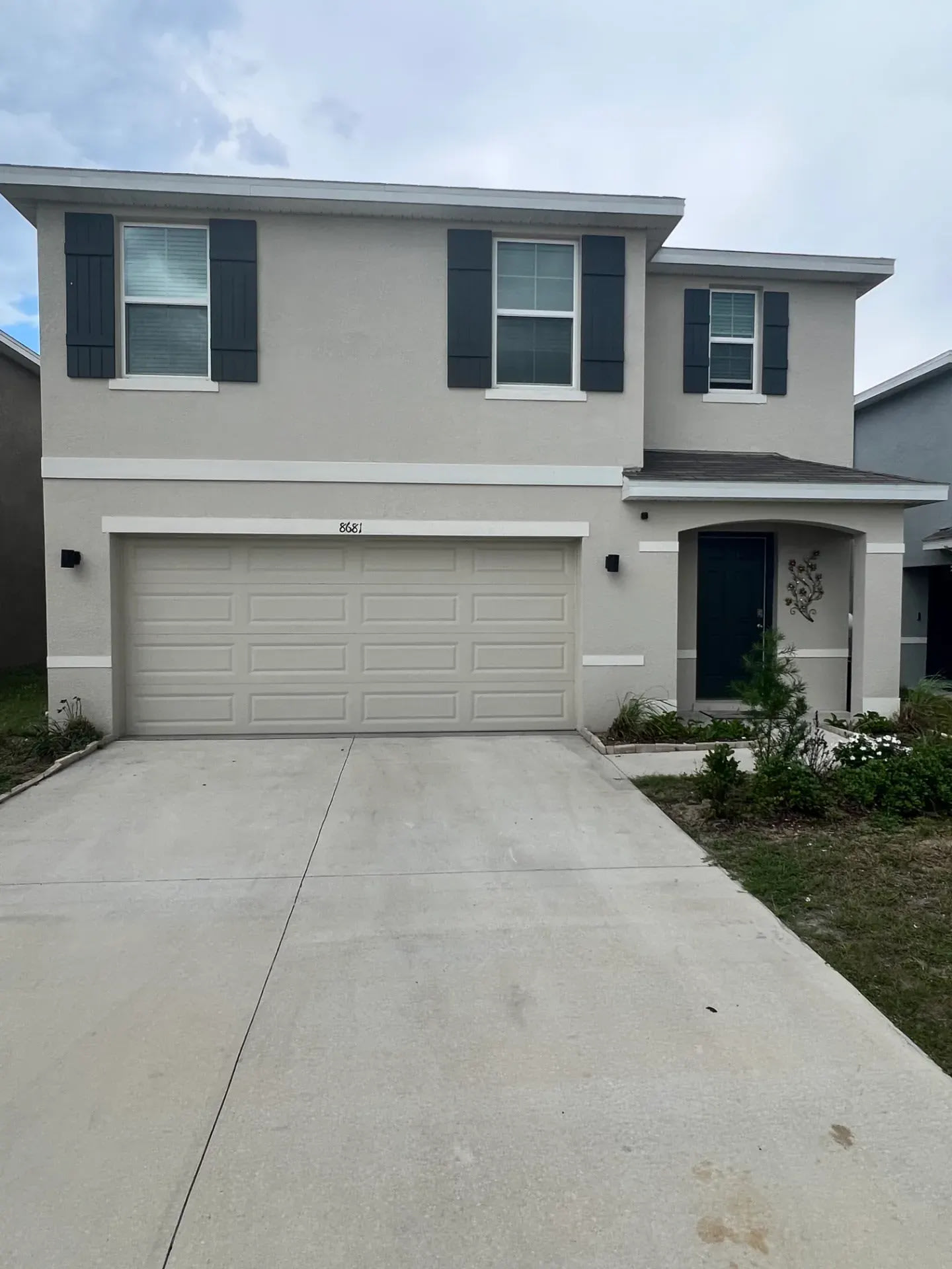8681 Sw 46th Ave – photo 1