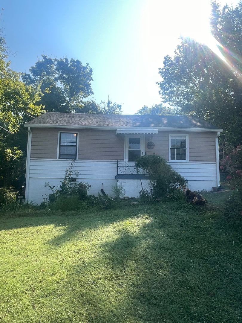 Sylvan Heights! – photo 1