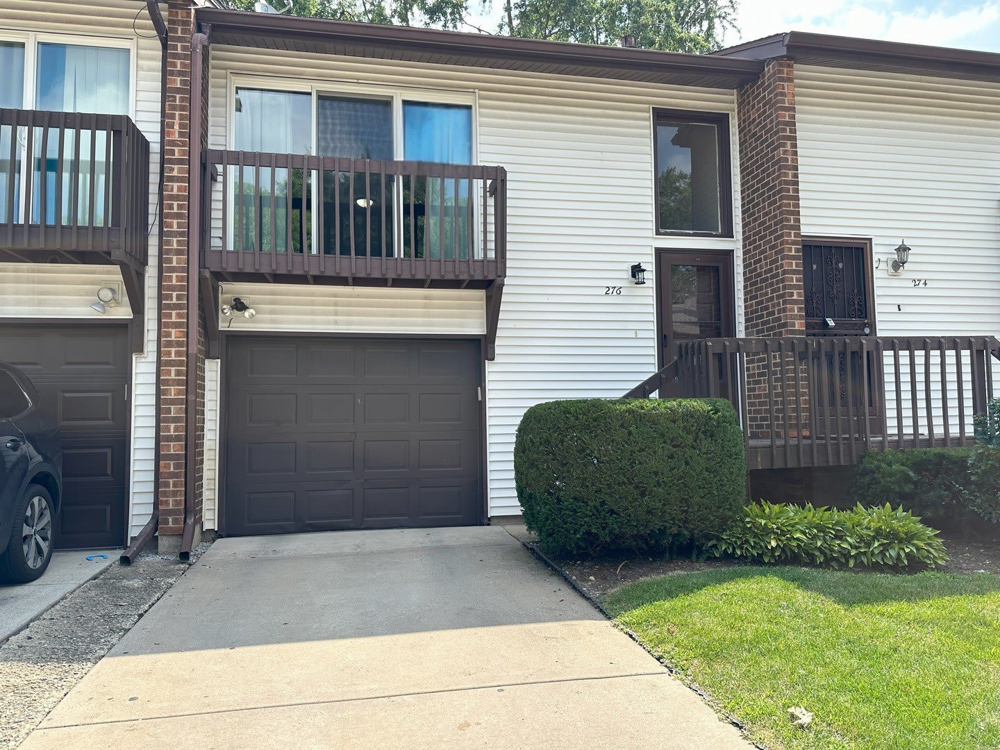 276 Sioux Drive – photo 1 of 20