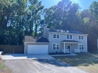 644 Bantry Lane – photo 1 of 50