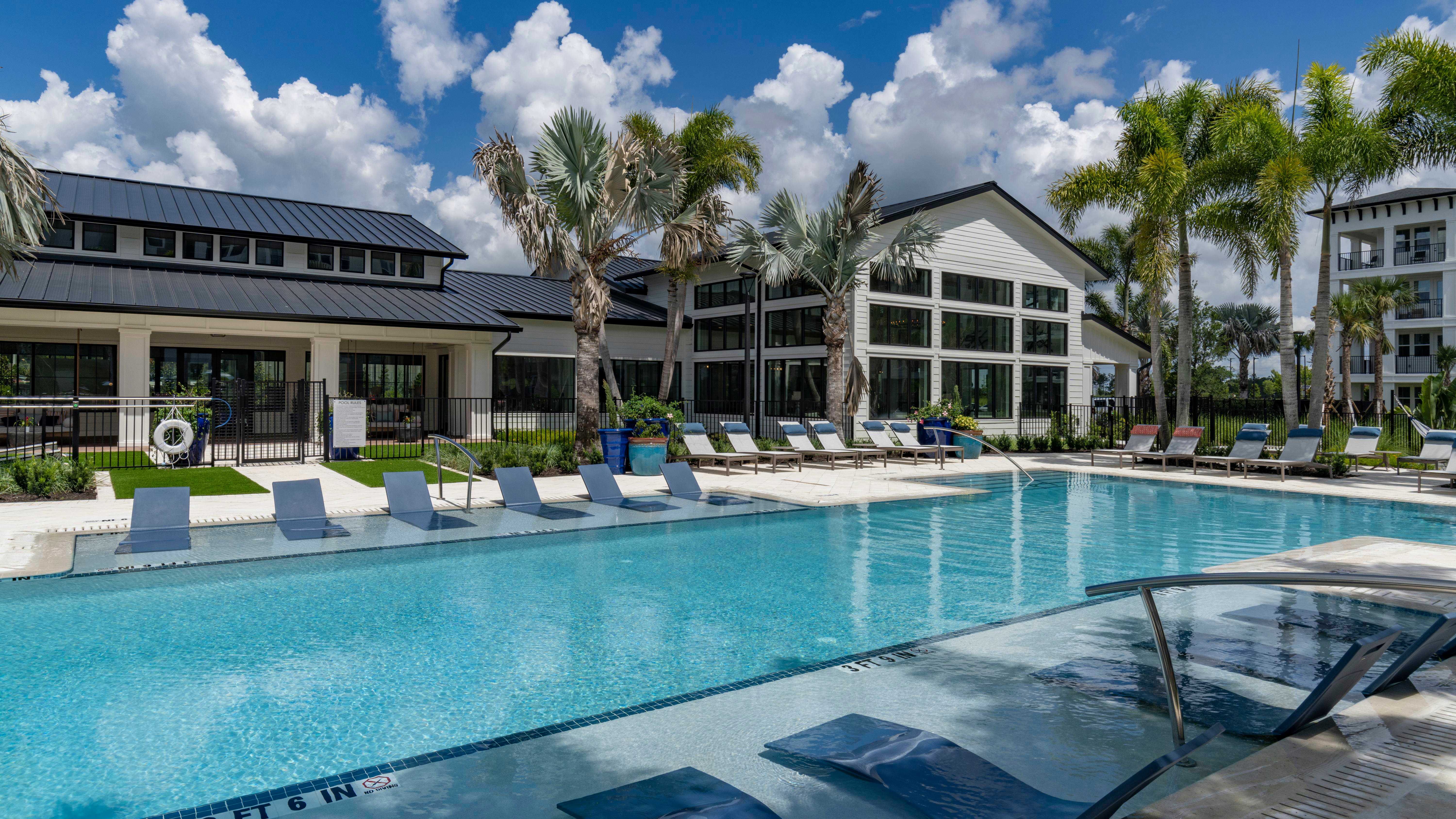 Harper Grove – photo 1