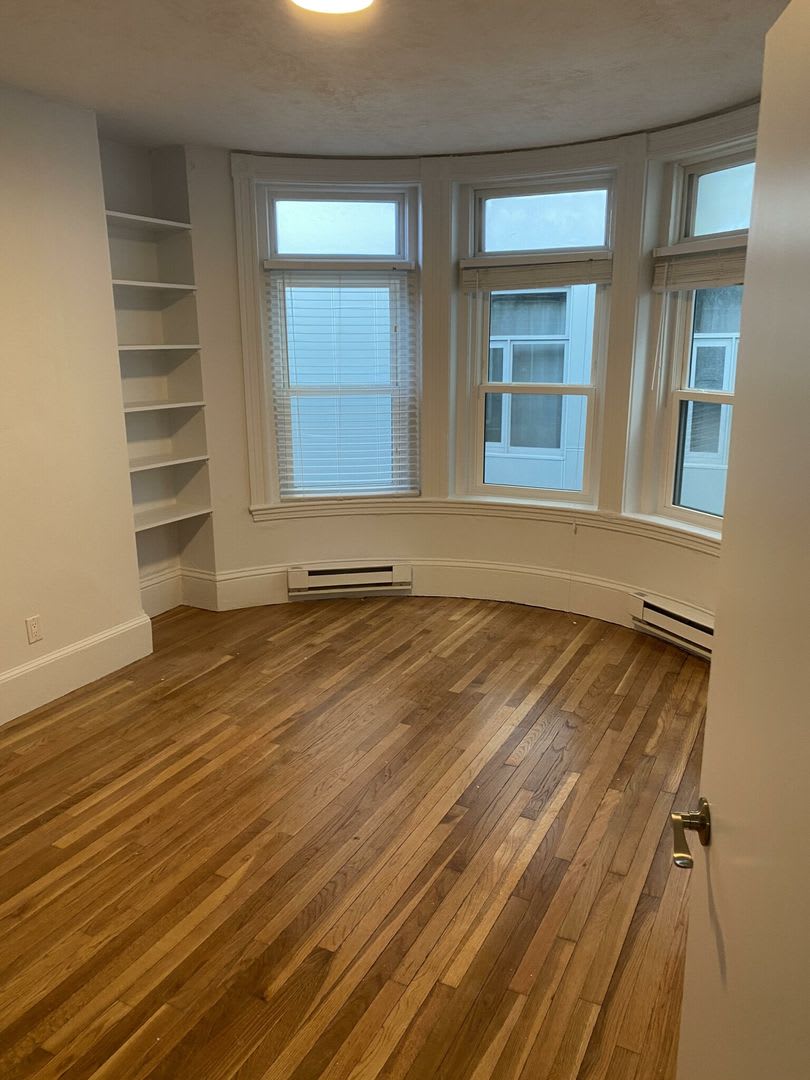 49 Westland Ave #18R Boston MA 02115 – photo 1