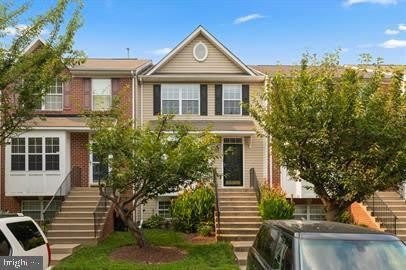 10907 DANIEL SIM Court – photo 1 of 30
