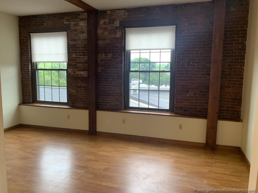 100 Bemis Rd. – photo 1 of 10