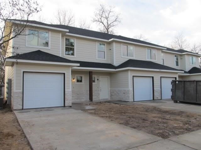 709 S 5th Street – photo 1 of 32