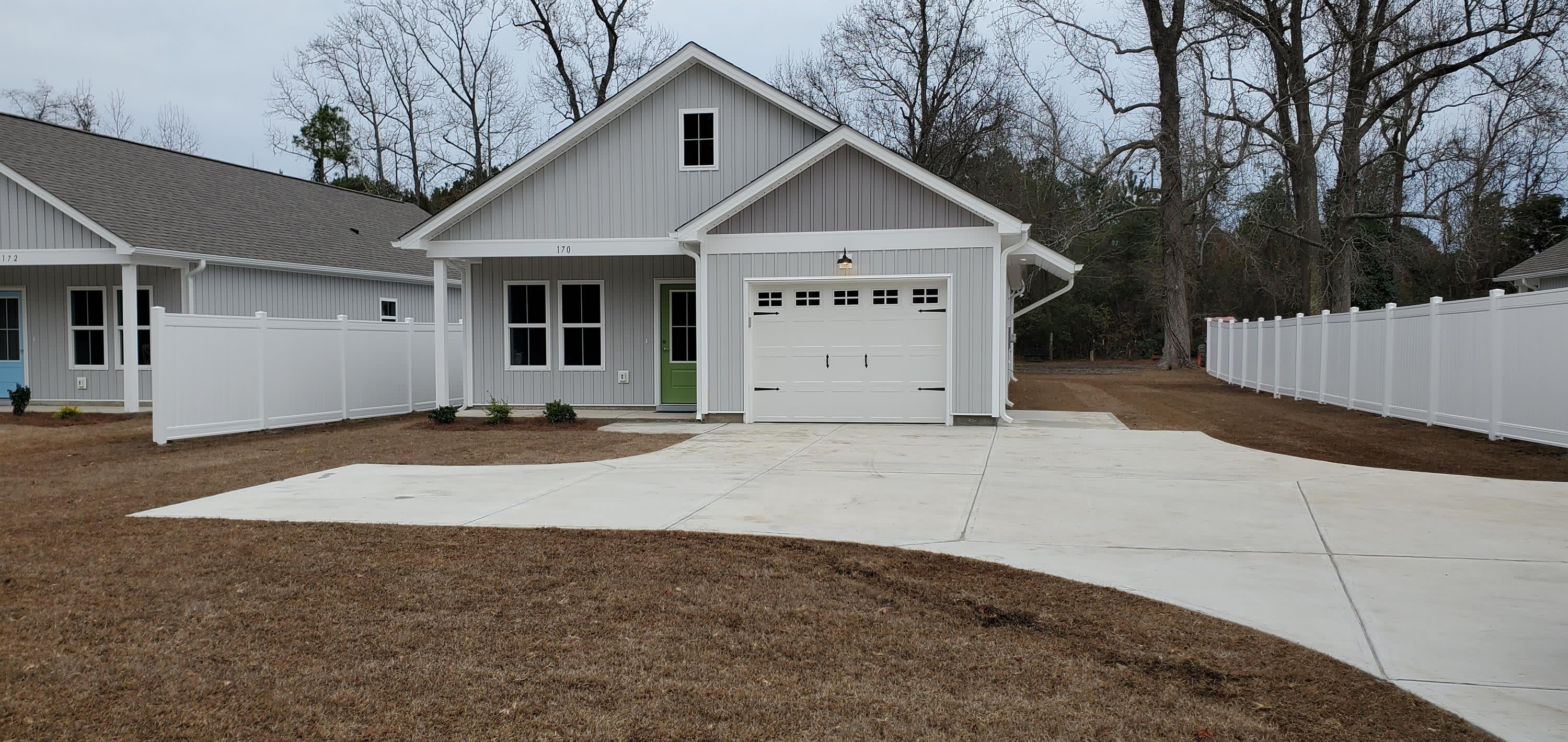 170 Norris Road – photo 1 of 37