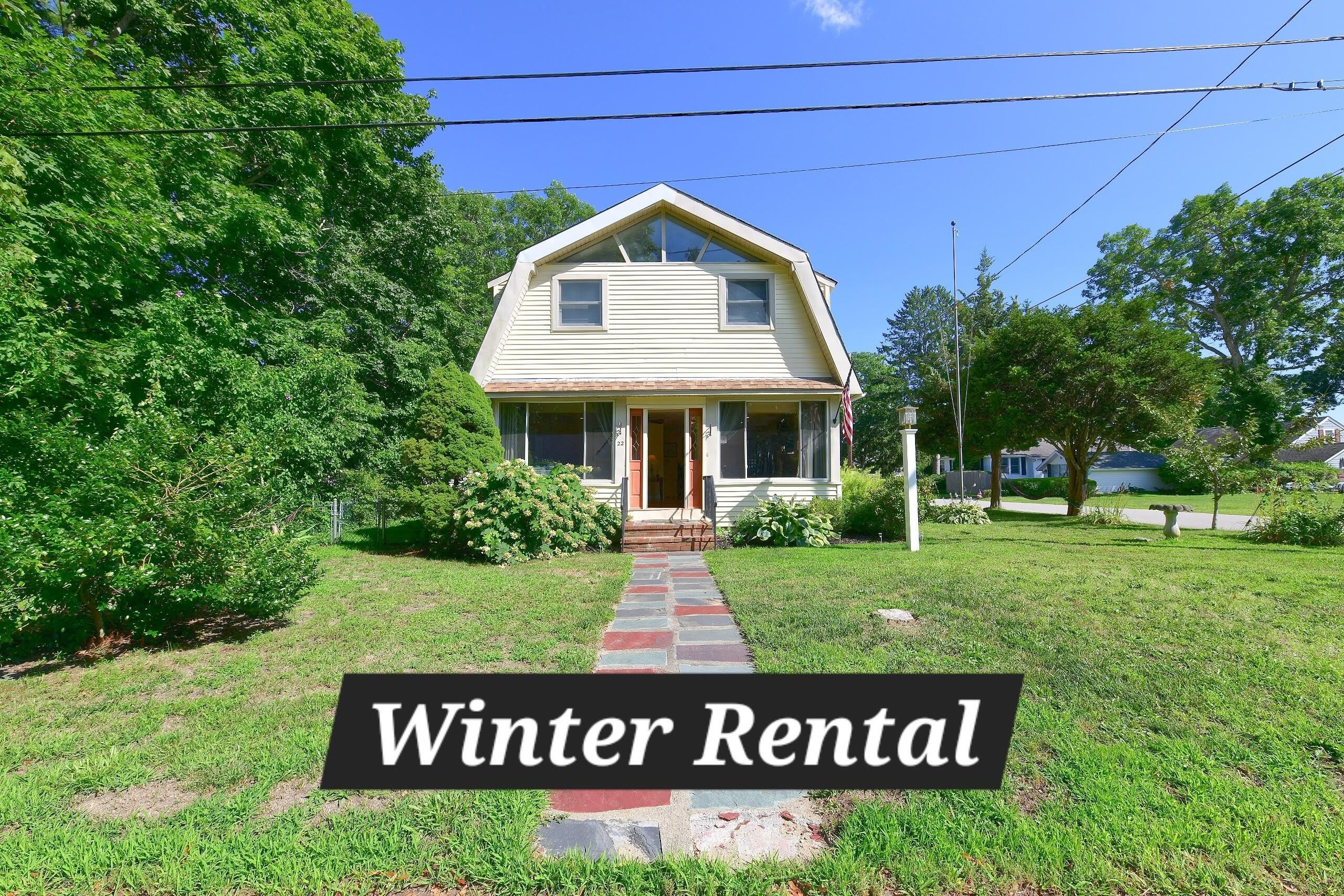 22 Ash Street – photo 1 of 44