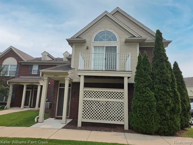29949 Fox Run Circle – photo 1