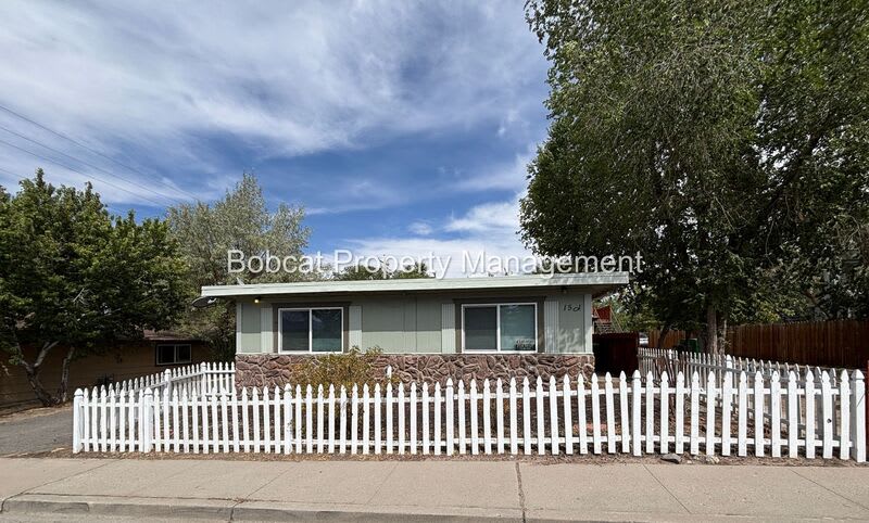 1501 N Edmonds Dr – photo 1