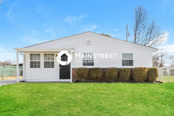 4410 East Indian Trail – photo 1
