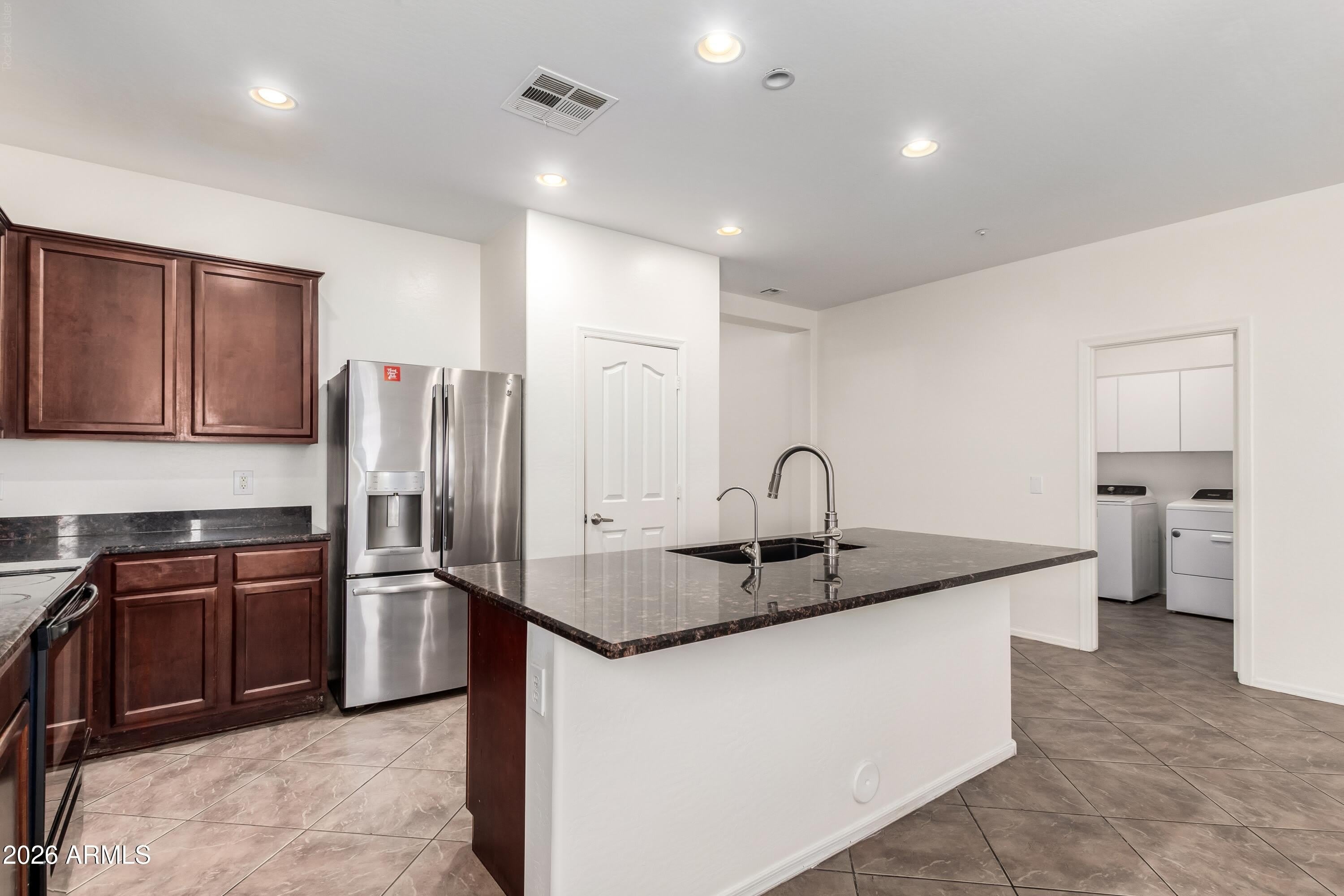 13231 W Creosote Drive – photo 1