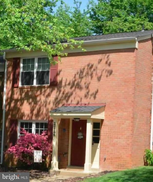 2226 Gunsmith Square – photo 1
