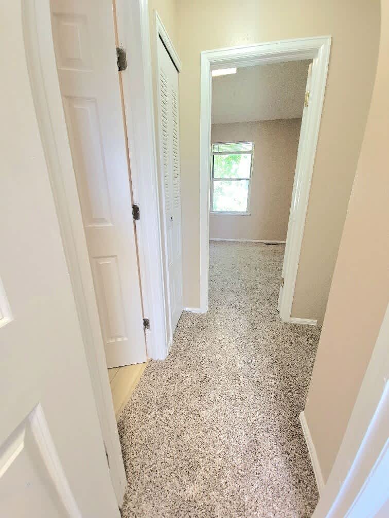 17219 E Tennessee Dr – photo 1