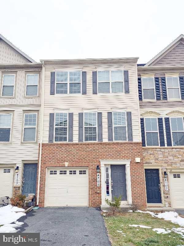 4705 VERDANA Loop – photo 1