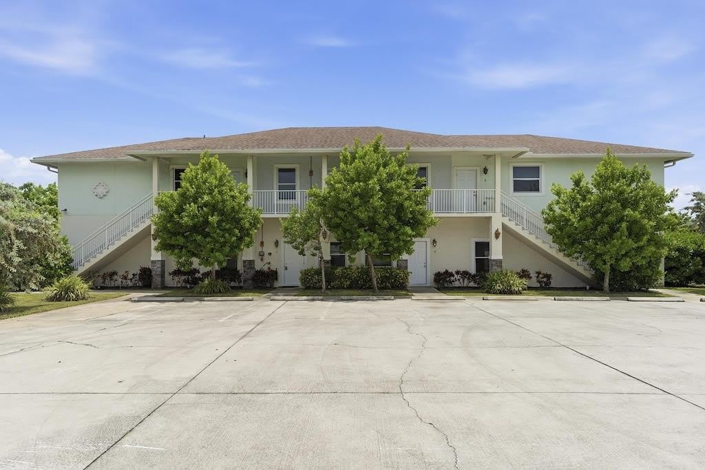 105 2nd Street – photo 1 of 30