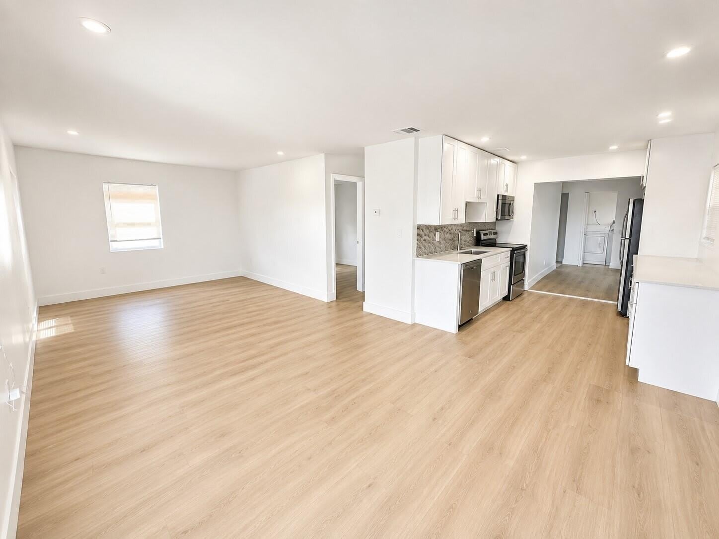 913 N 18th Street – photo 1