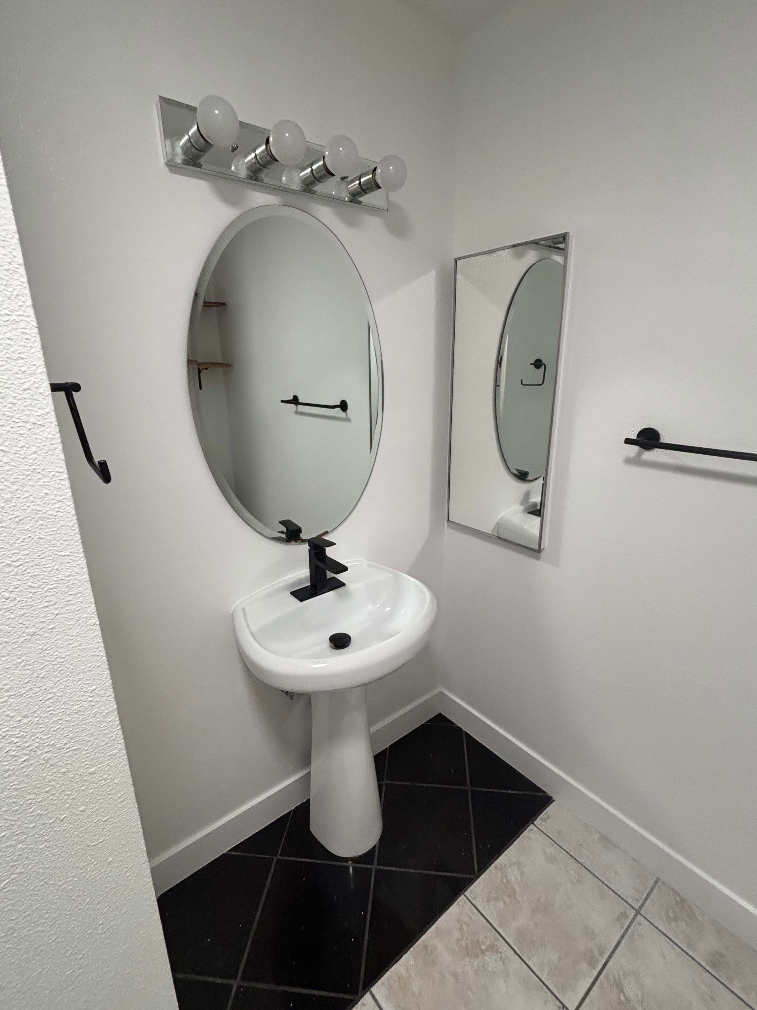 6600 Warner Avenue – photo 1 of 21