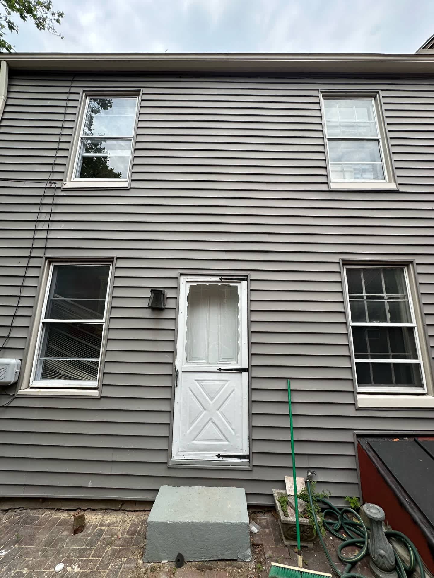 338 South 5th Street – photo 1