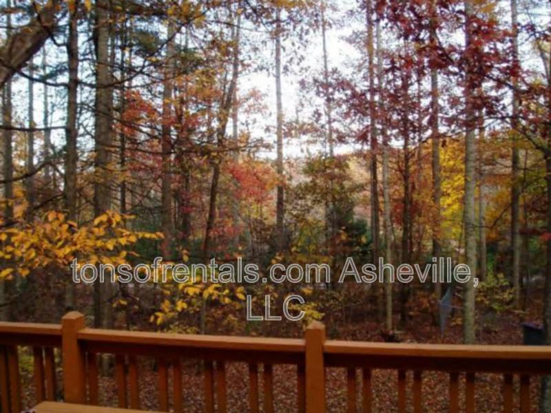 1286 Davis Mountain Road – photo 1 of 9