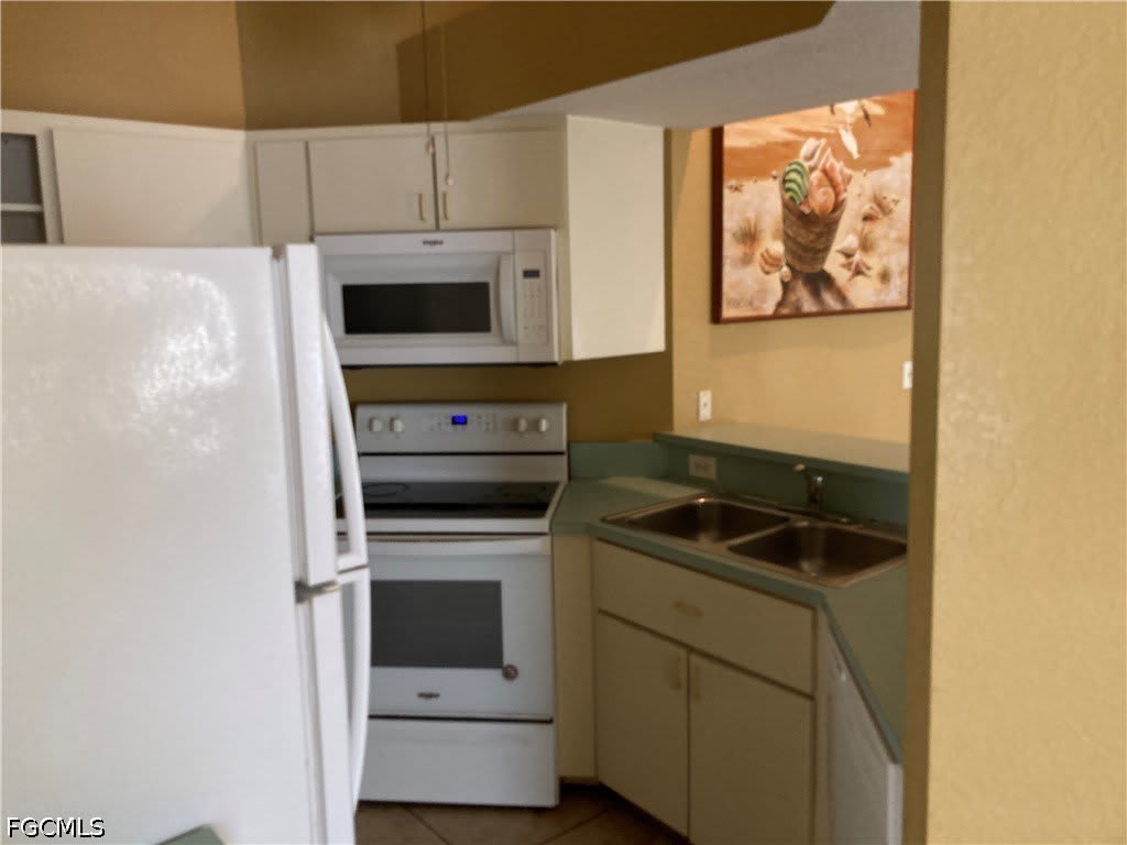 603 SE 13th Terrace – photo 1