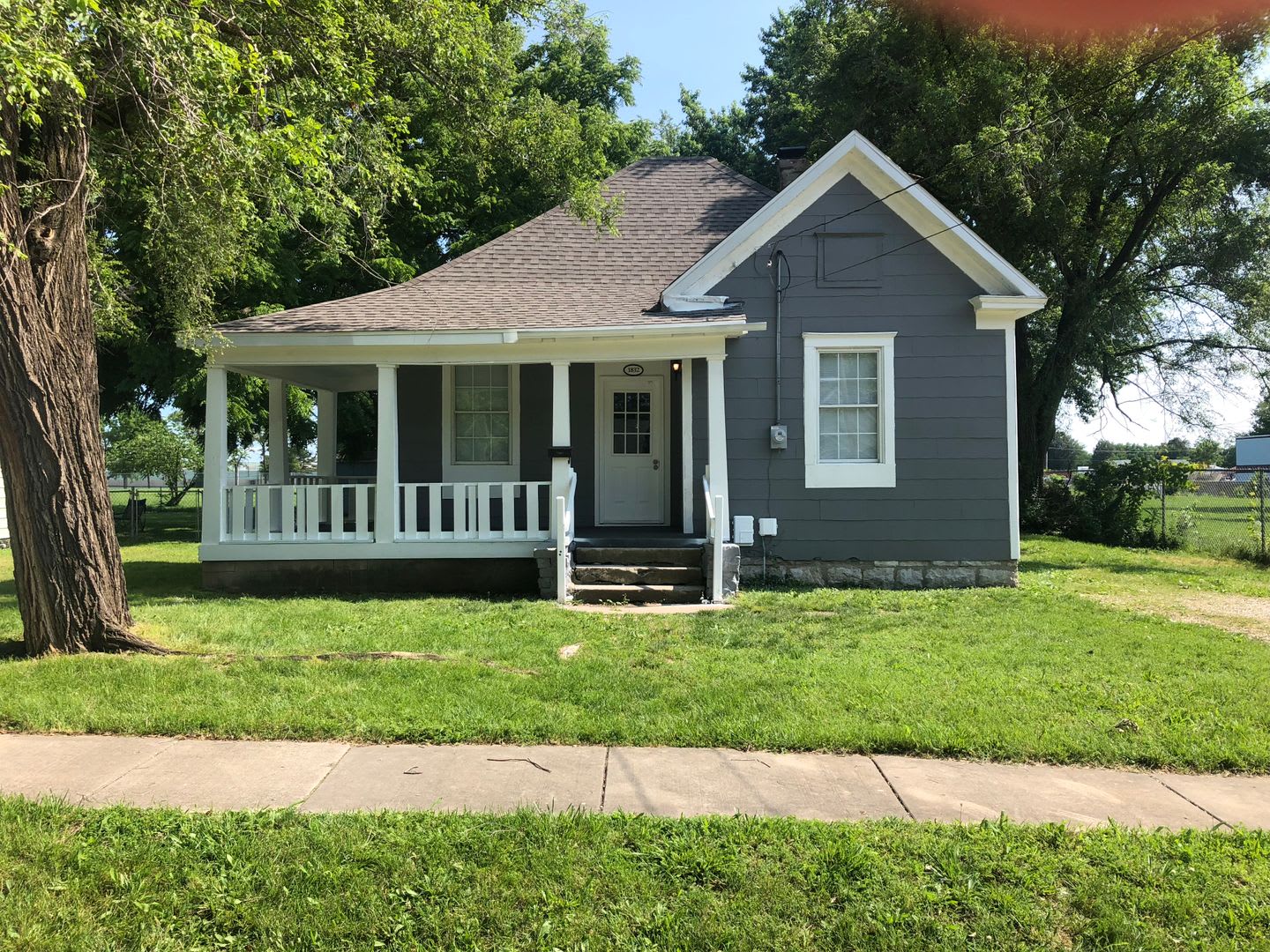 3 Bedroom – photo 1