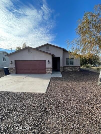 1170 N Opal Drive – photo 1 of 14