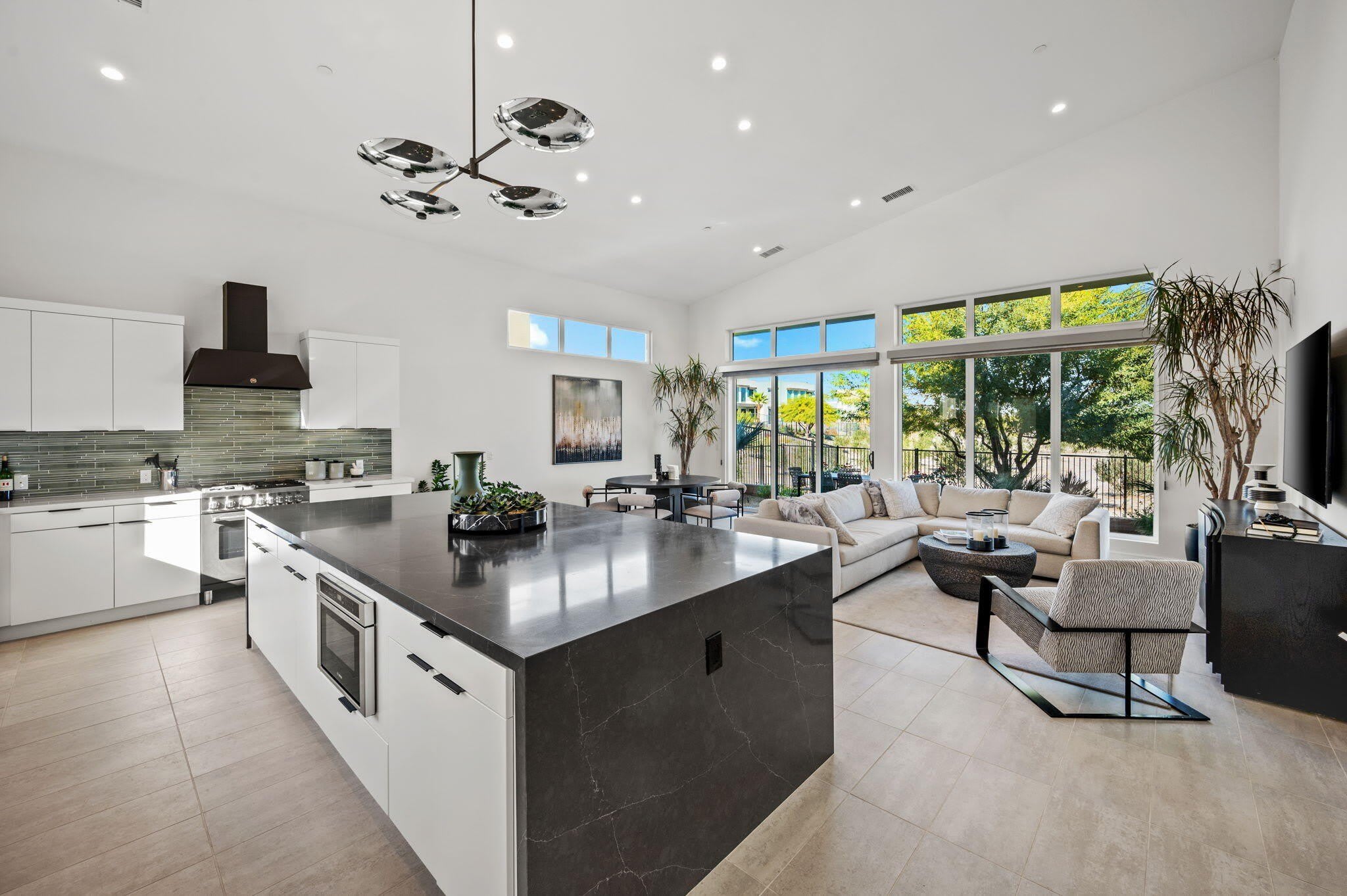 422 Fountain Drive – photo 1