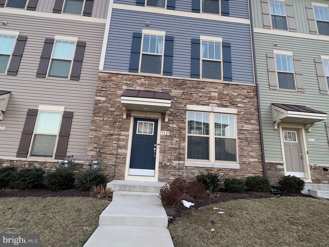 5818 IMPERIAL Drive – photo 1