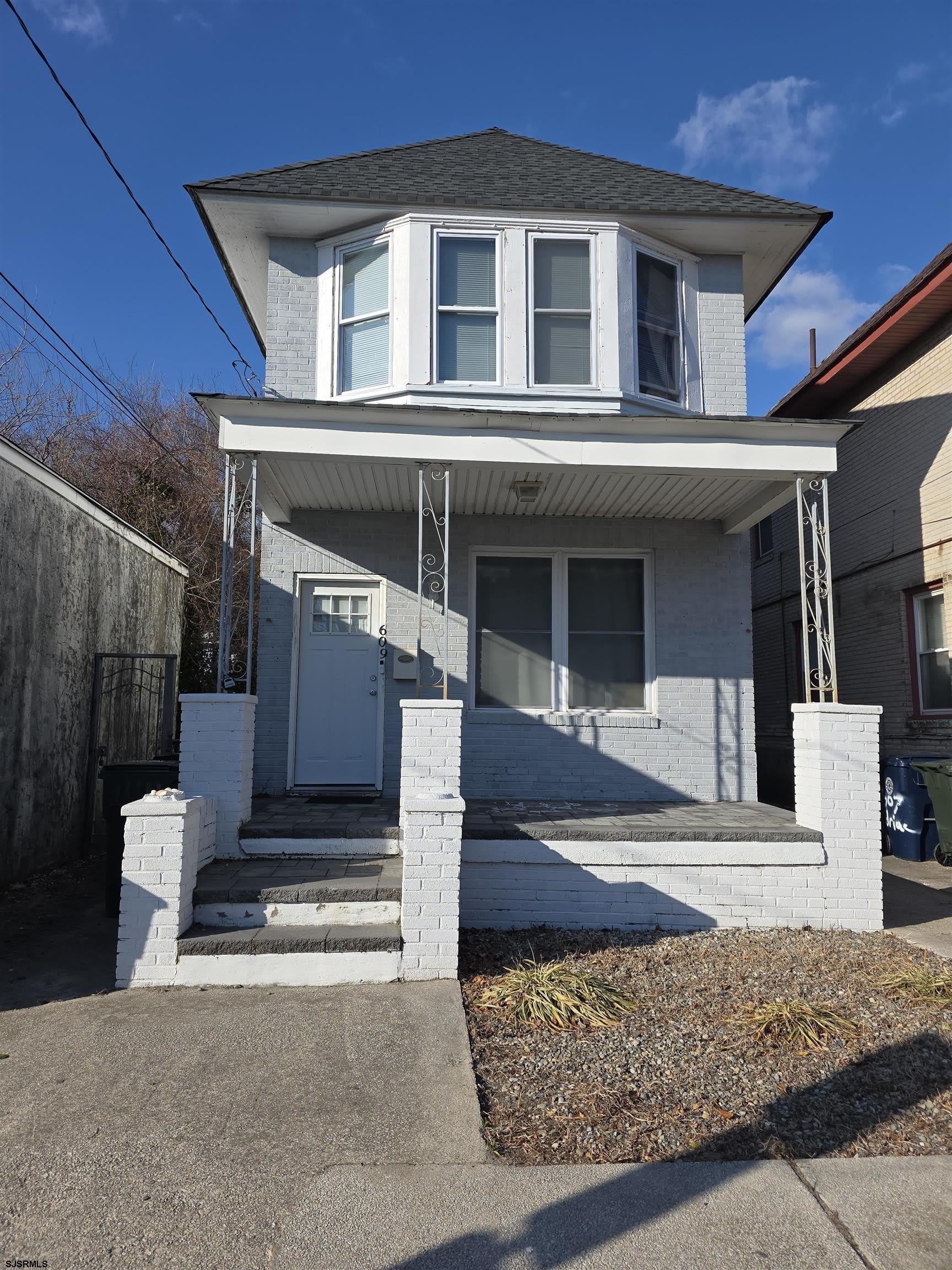 609 Adriatic Ave – photo 1