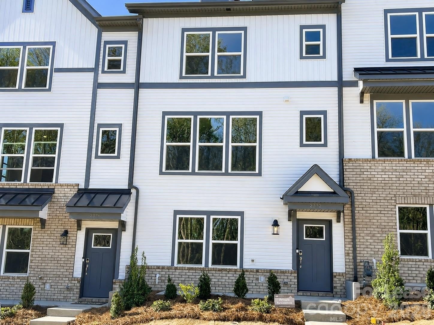 2332 Donnely Hills Lane – photo 1