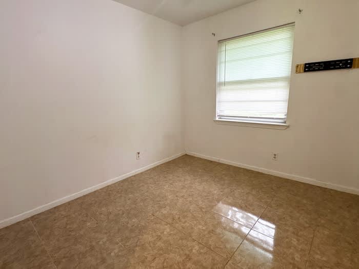 154 Morning Valley Street – photo 1