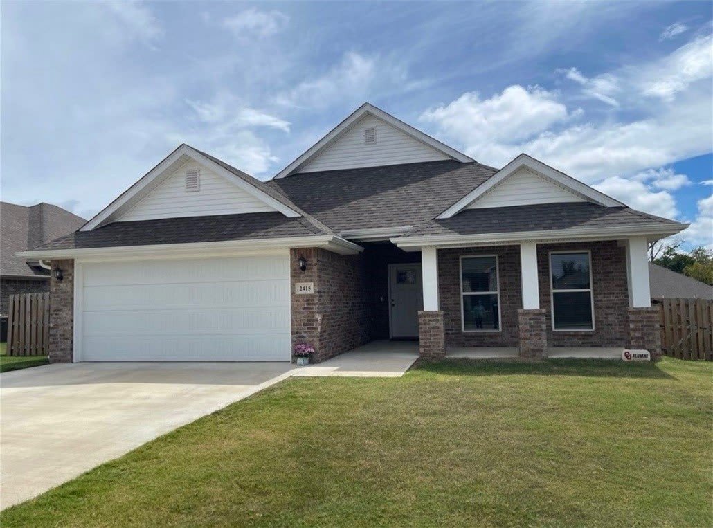 2415 England Lane – photo 1 of 17
