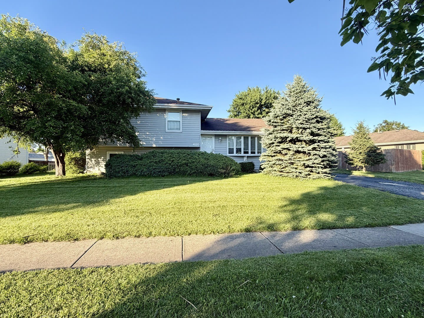2904 Frank Turk Drive – photo 1