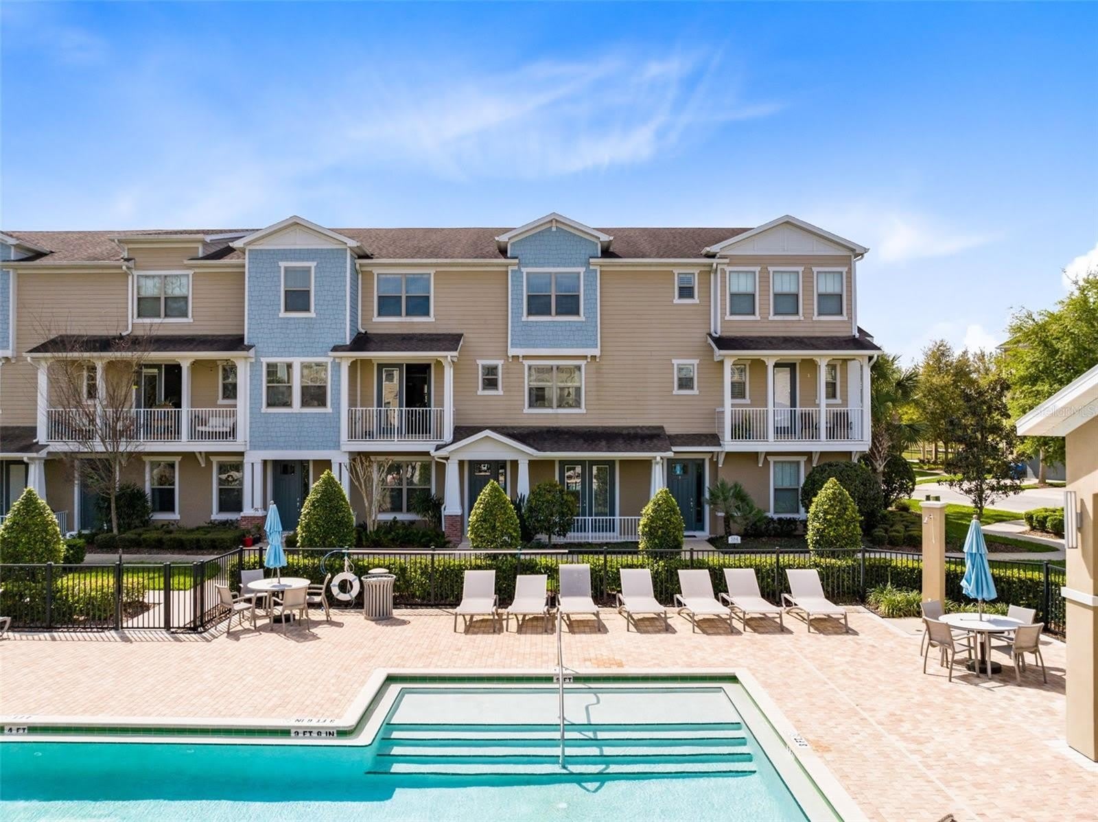 586 PIAZZA Point – photo 1