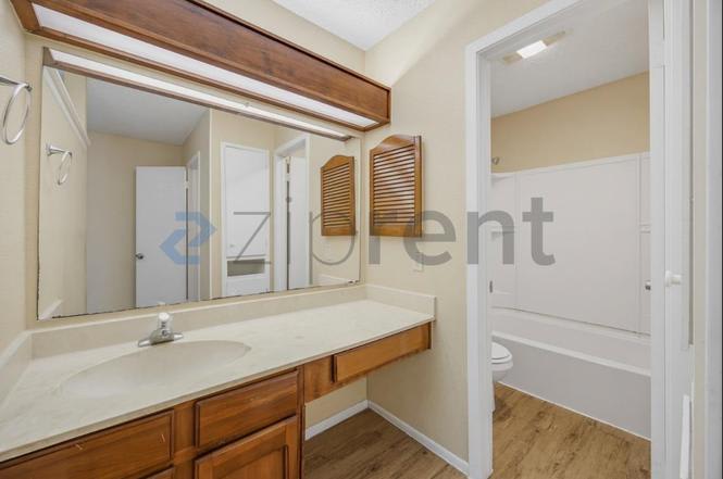 8318 Tuxford – photo 1