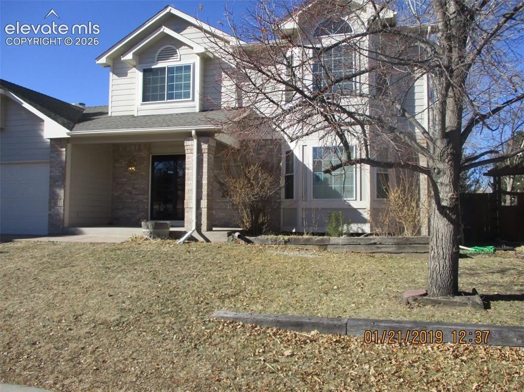3630 Tapestry Terrace – photo 1 of 23