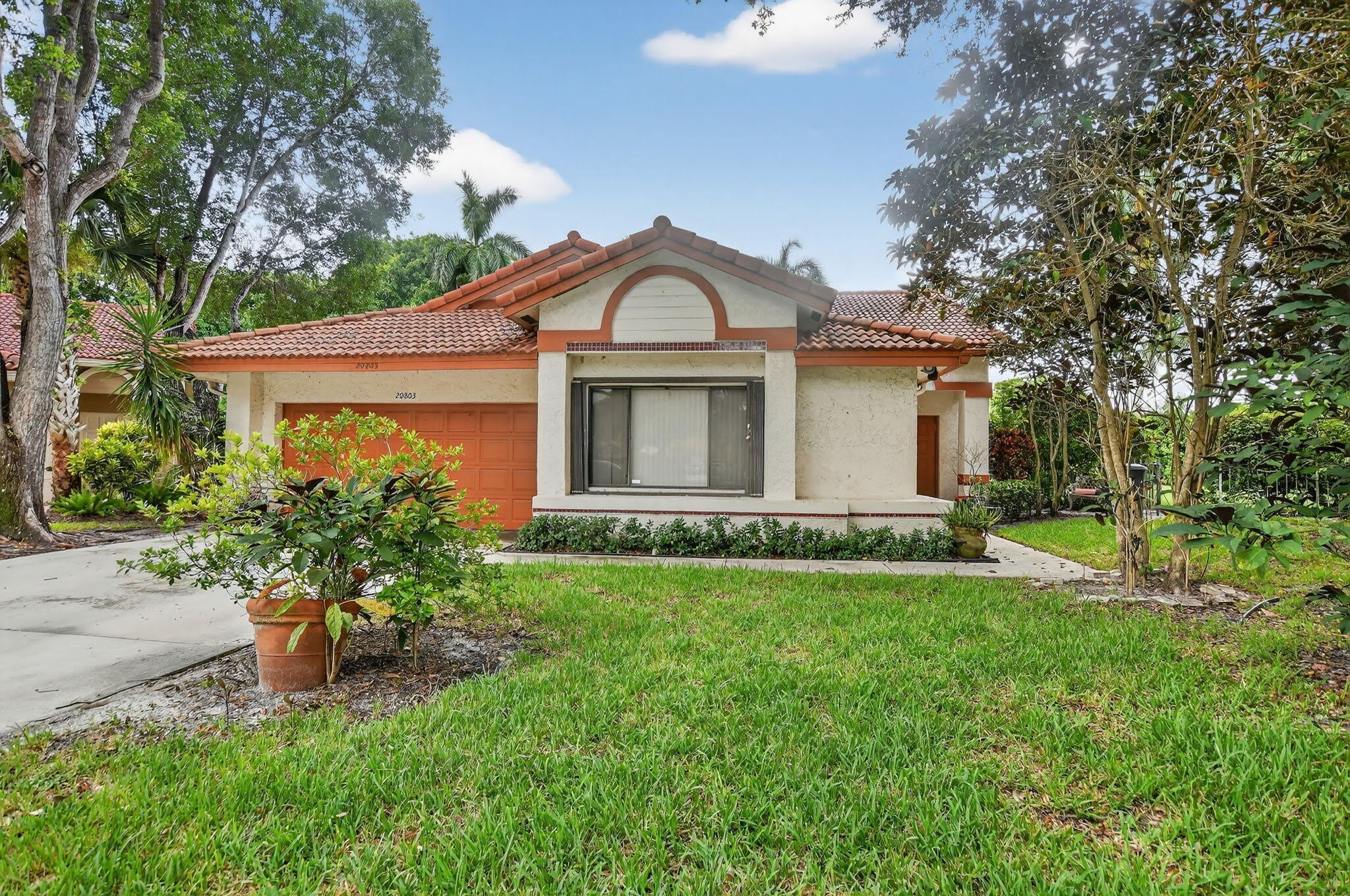 20803 Cabrillo Way – photo 1