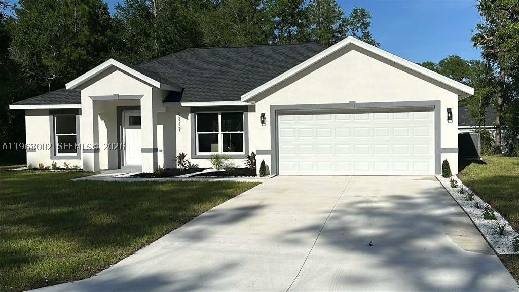 13731 89Th Circle Ocala – photo 1