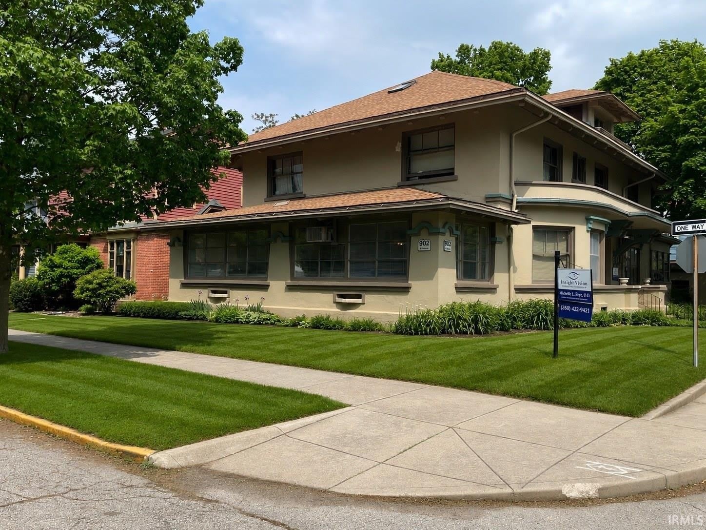 902 W Wayne Street – photo 1