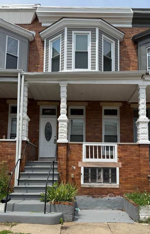 1634 Ruxton Avenue – photo 1