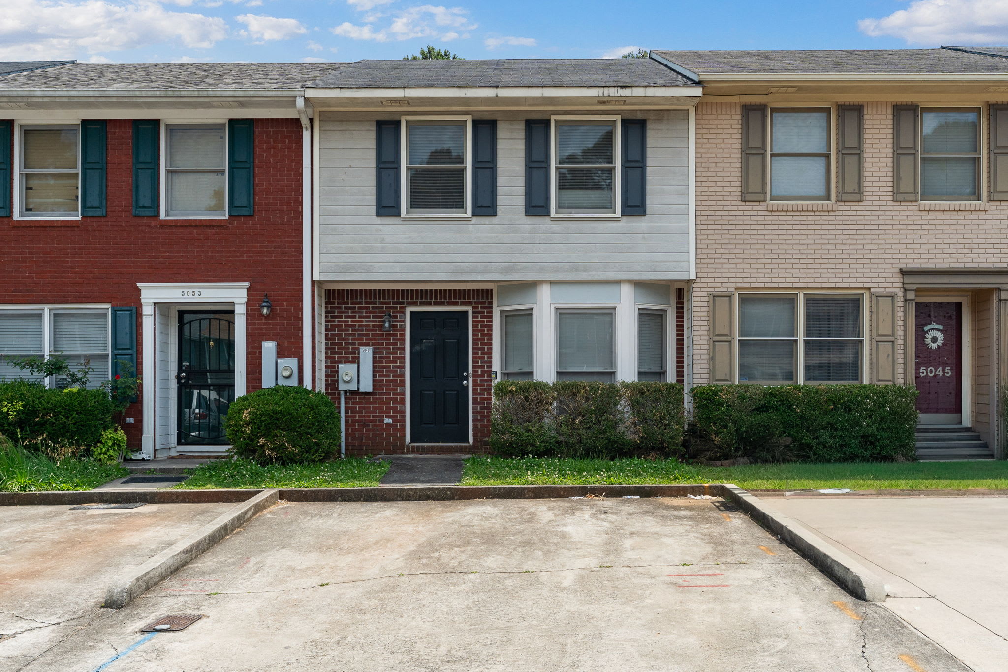 5049 Falling Creek Lane – photo 1 of 18