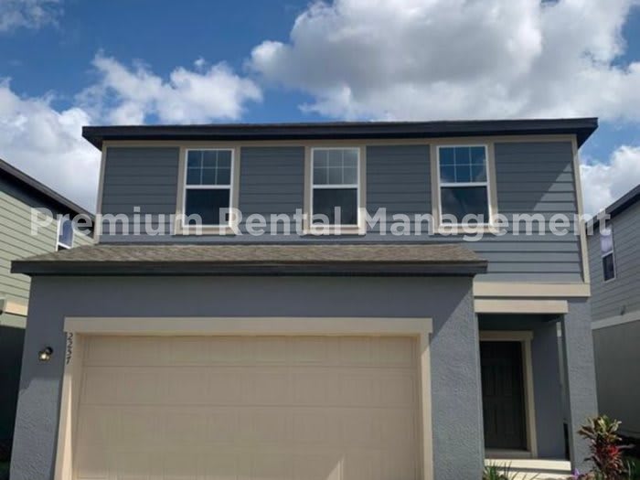 2257 Litchfield Loop – photo 1