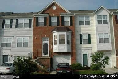 9805 Doubletree Terrace – photo 1 of 152