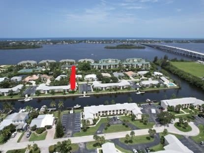 1935 Cobia Drive – photo 1